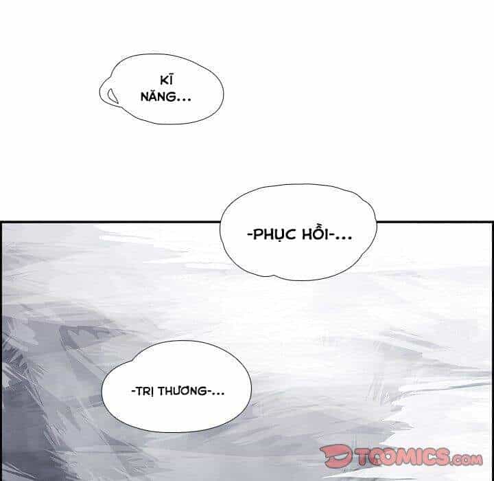 Warble - Chương 139 - ảnh 35