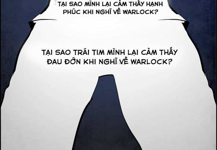 Warble - Chương 139 - ảnh 4