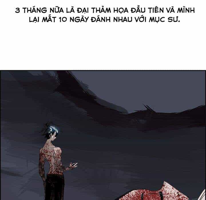 Warble - Chương 139 - ảnh 48