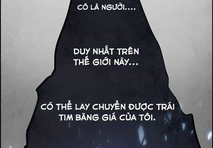 Warble - Chương 139 - ảnh 5