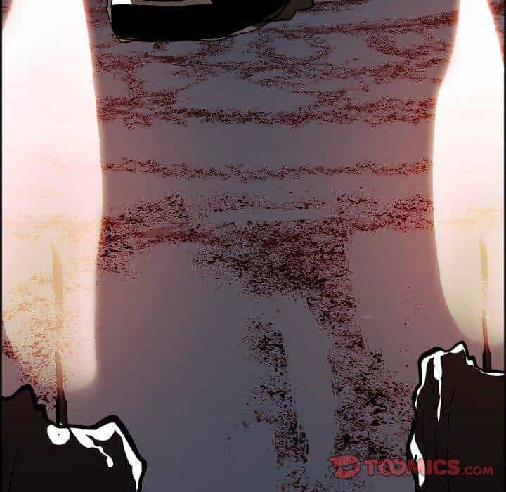 Warble - Chương 139 - ảnh 55