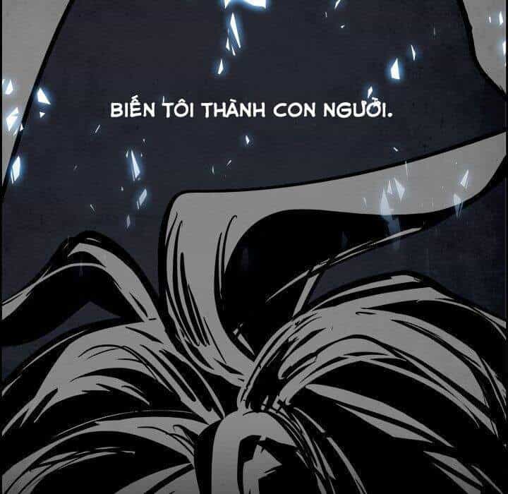 Warble - Chương 139 - ảnh 8