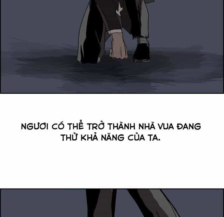Warble - Chương 140 - ảnh 29