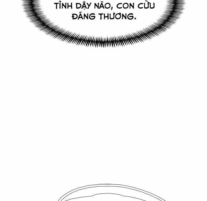 Warble - Chương 140 - ảnh 53