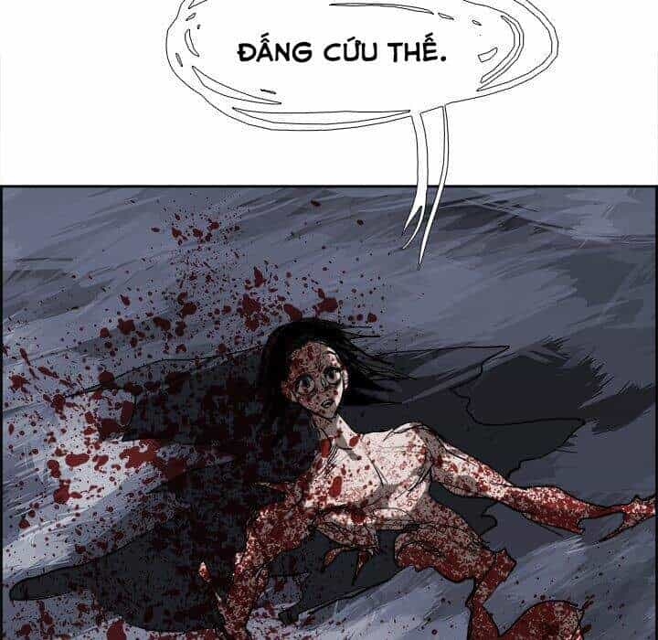 Warble - Chương 140 - ảnh 54
