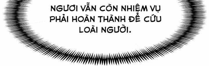 Warble - Chương 140 - ảnh 59