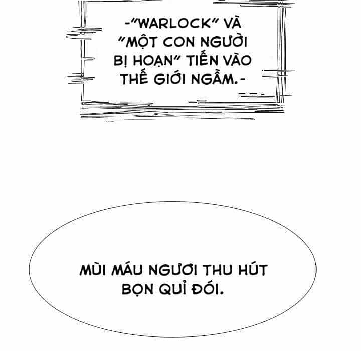 Warble - Chương 141 - ảnh 32