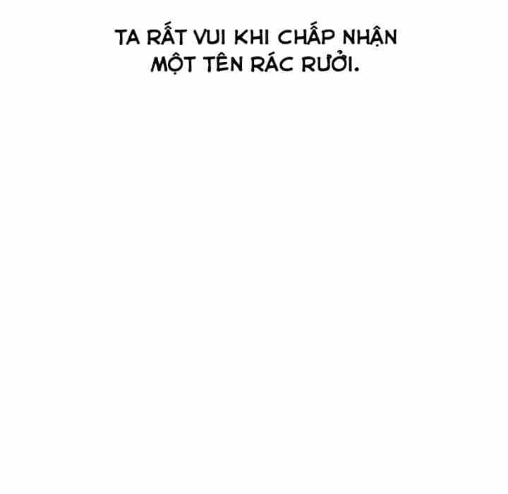Warble - Chương 141 - ảnh 36