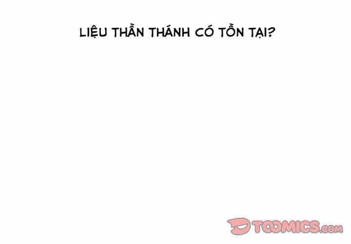 Warble - Chương 141 - ảnh 4