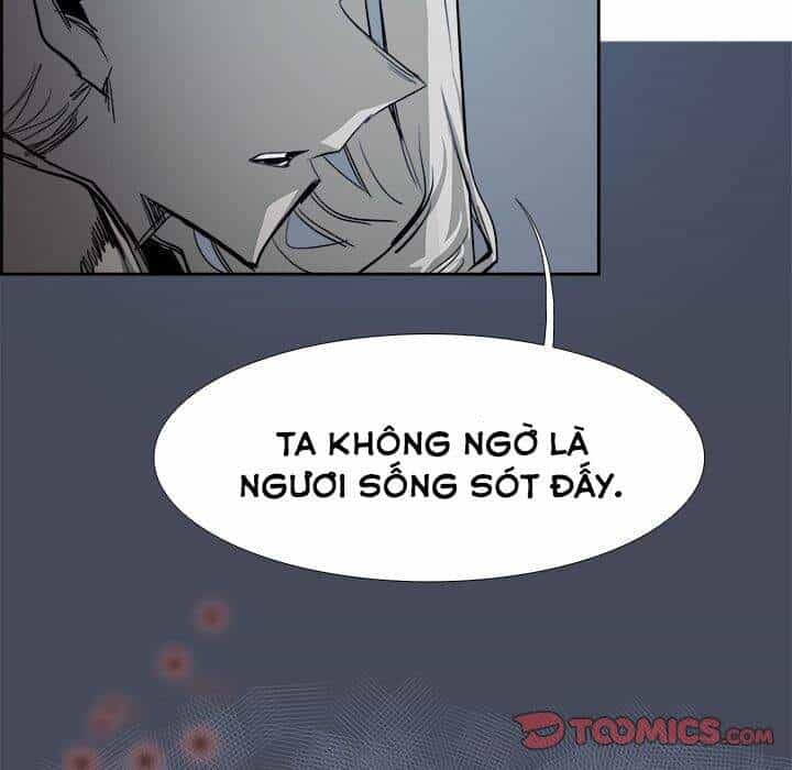 Warble - Chương 141 - ảnh 40