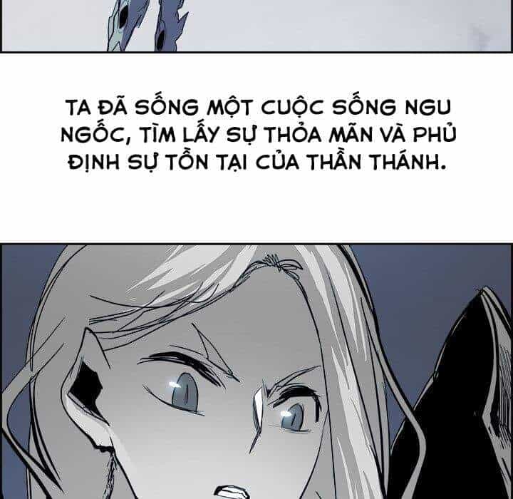 Warble - Chương 141 - ảnh 48