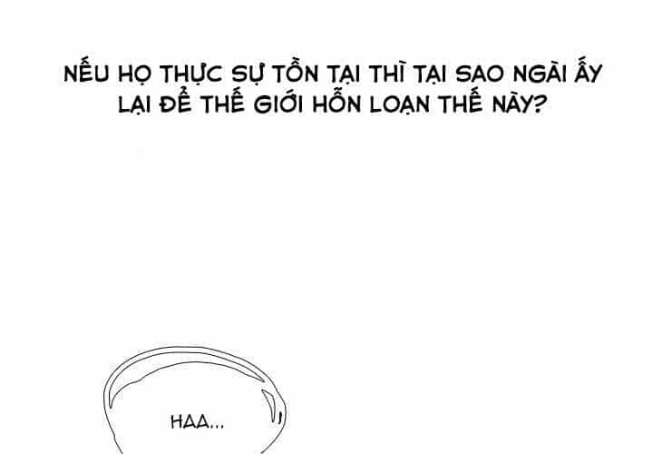 Warble - Chương 141 - ảnh 5