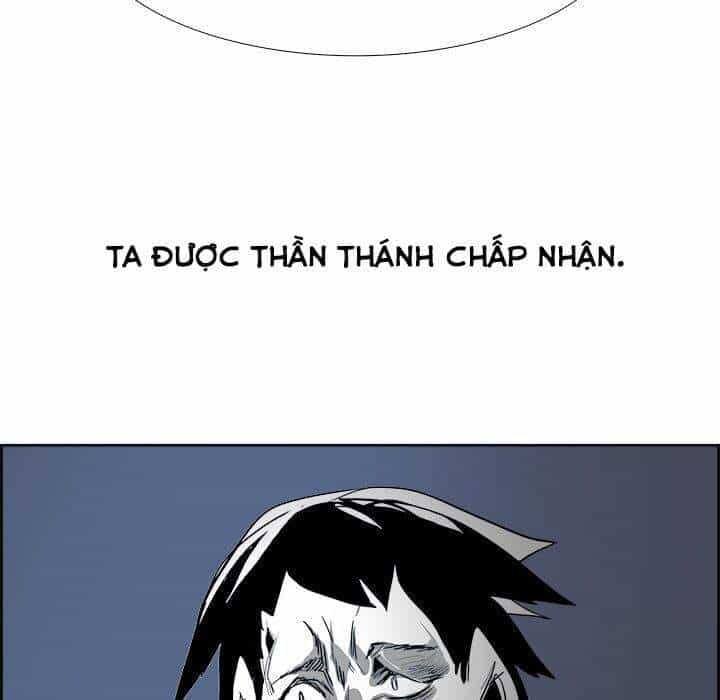 Warble - Chương 141 - ảnh 50