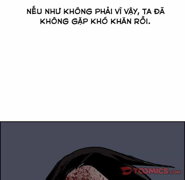 Warble - Chương 141 - ảnh 52