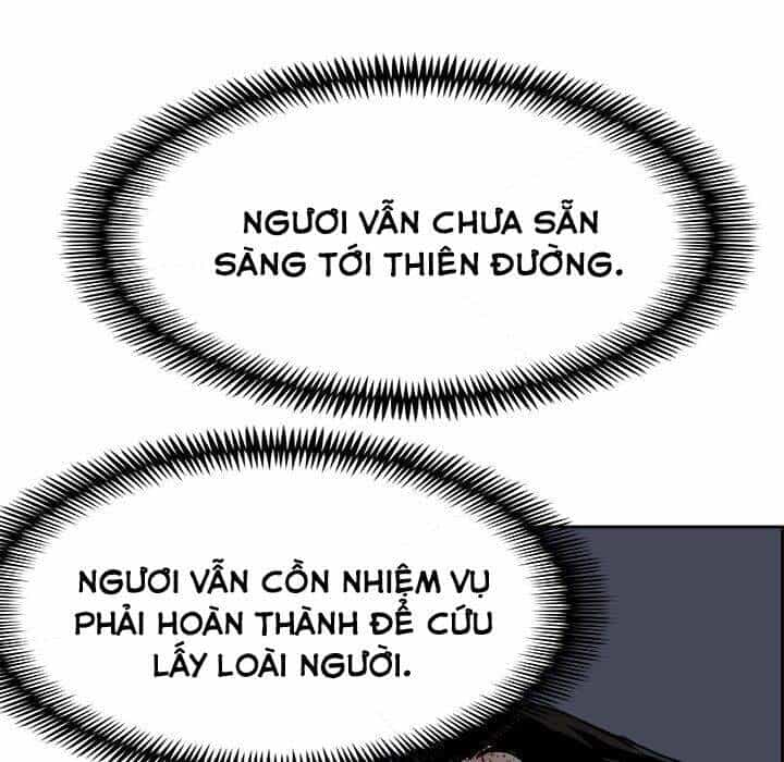 Warble - Chương 141 - ảnh 56