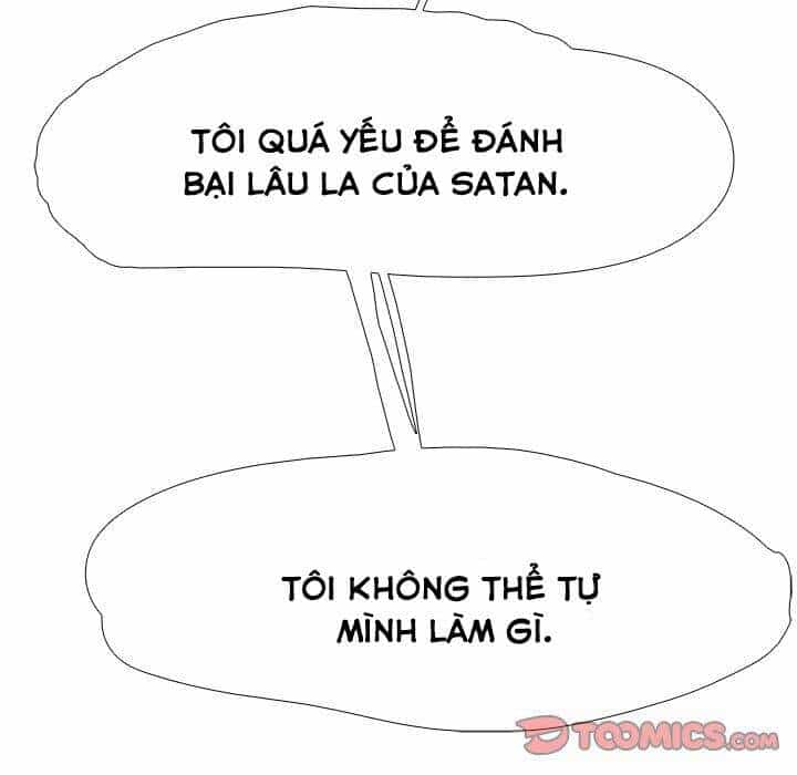 Warble - Chương 141 - ảnh 58