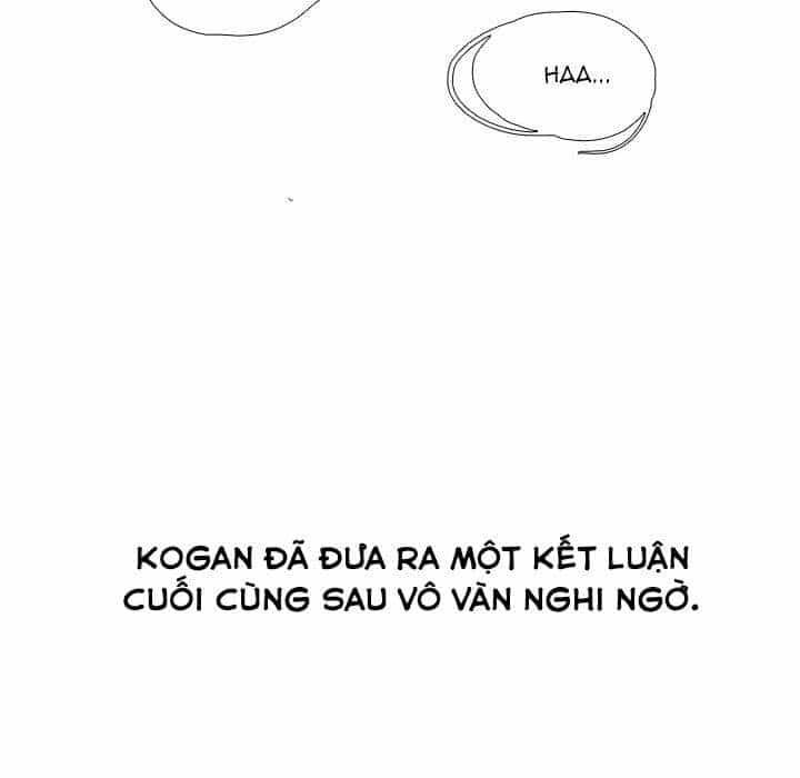 Warble - Chương 141 - ảnh 6