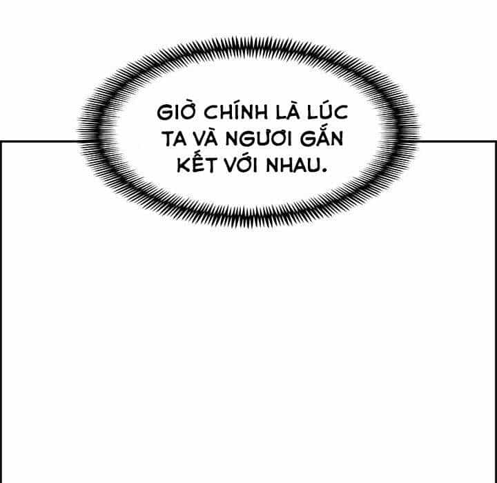 Warble - Chương 141 - ảnh 60