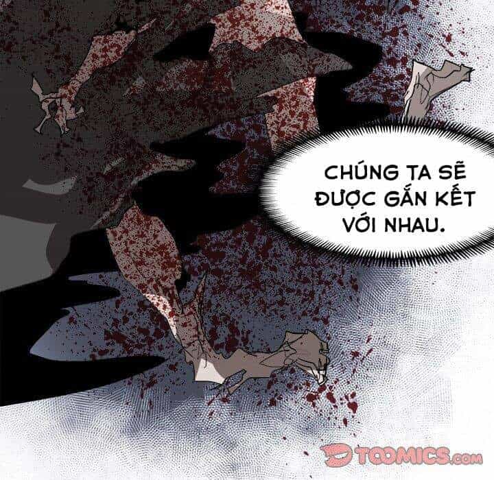 Warble - Chương 141 - ảnh 64