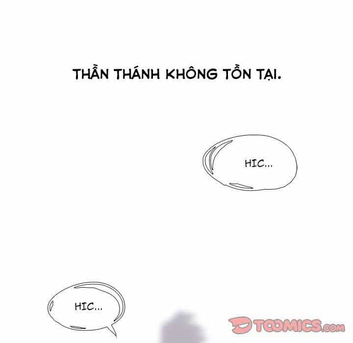 Warble - Chương 141 - ảnh 7