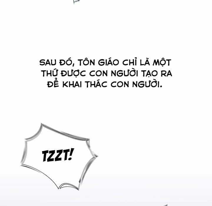 Warble - Chương 141 - ảnh 9