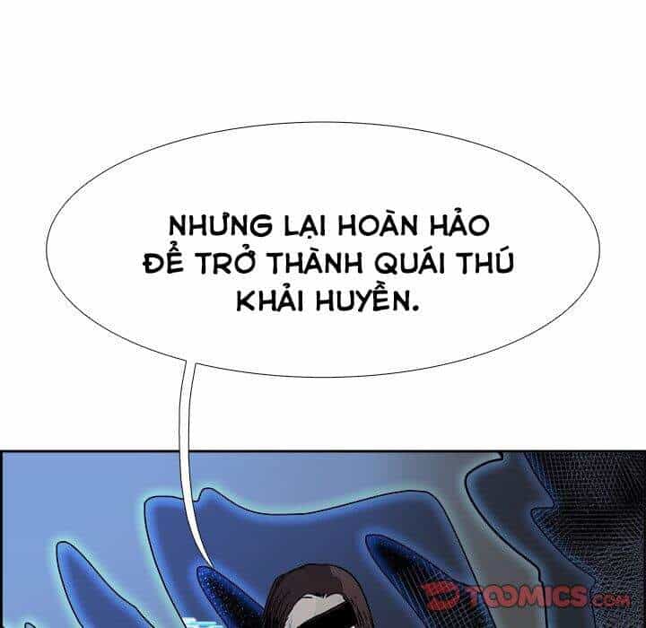 Warble - Chương 142 - ảnh 13