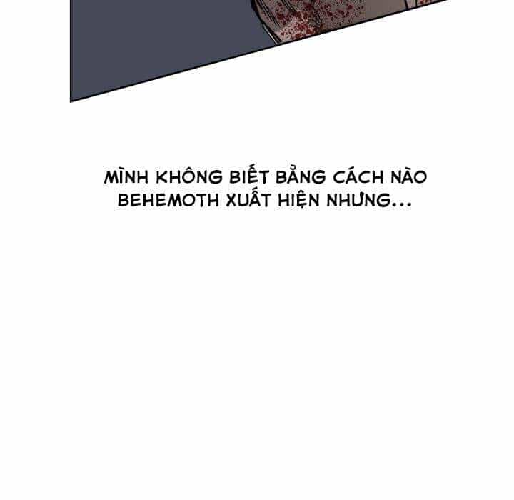 Warble - Chương 142 - ảnh 26