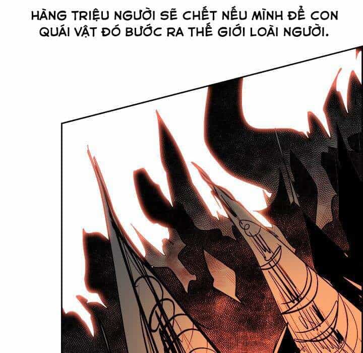 Warble - Chương 142 - ảnh 27