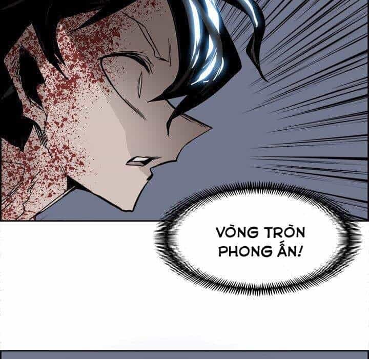 Warble - Chương 142 - ảnh 32