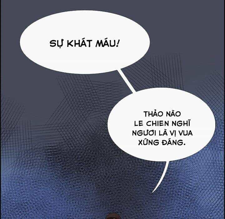 Warble - Chương 142 - ảnh 47