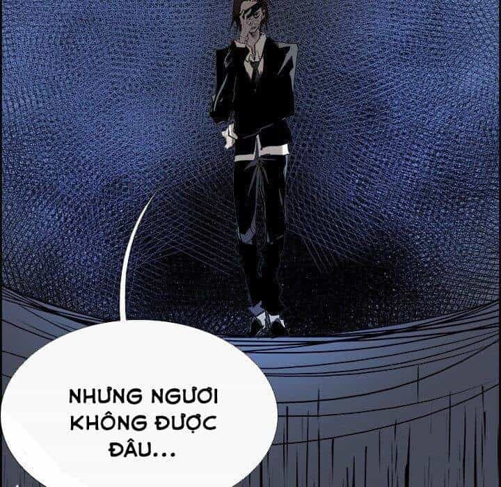 Warble - Chương 142 - ảnh 48