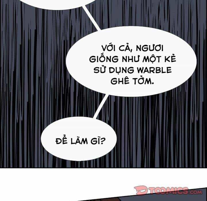 Warble - Chương 142 - ảnh 49