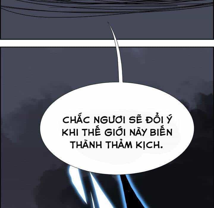 Warble - Chương 142 - ảnh 54