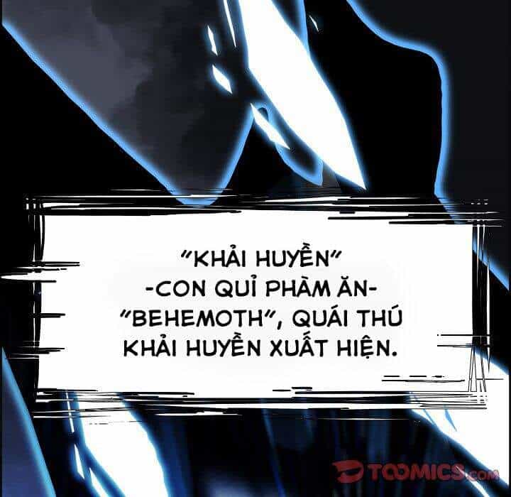 Warble - Chương 142 - ảnh 55
