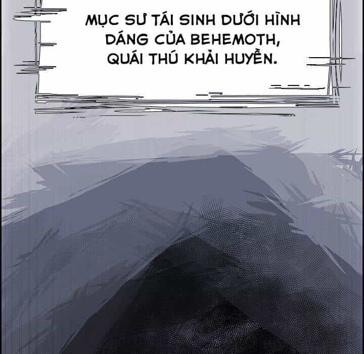 Warble - Chương 142 - ảnh 6