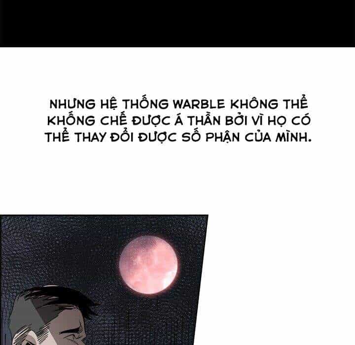 Warble - Chương 143 - ảnh 30