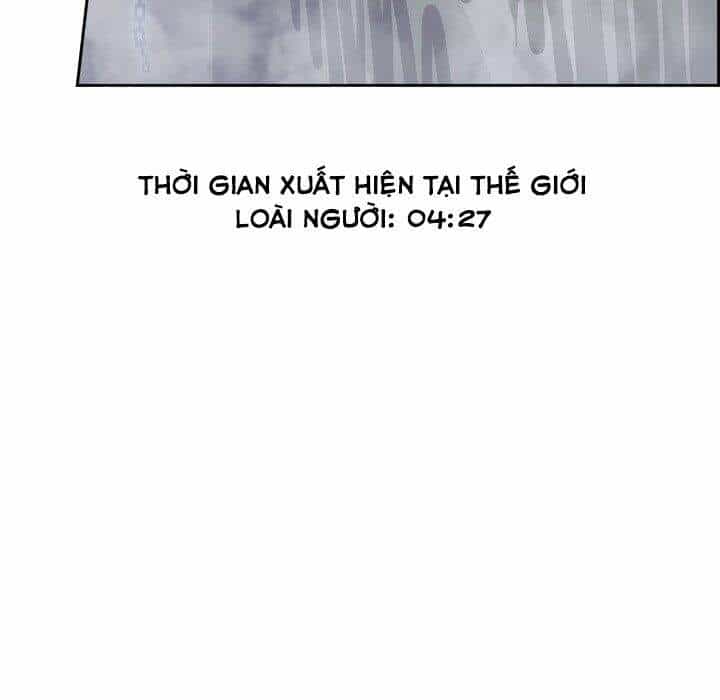 Warble - Chương 143 - ảnh 35