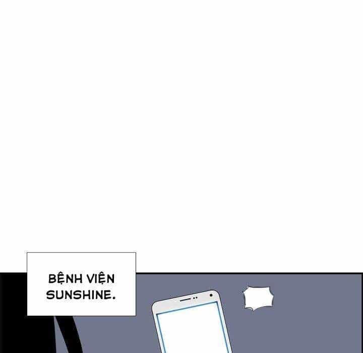 Warble - Chương 143 - ảnh 37
