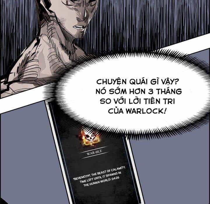 Warble - Chương 143 - ảnh 55