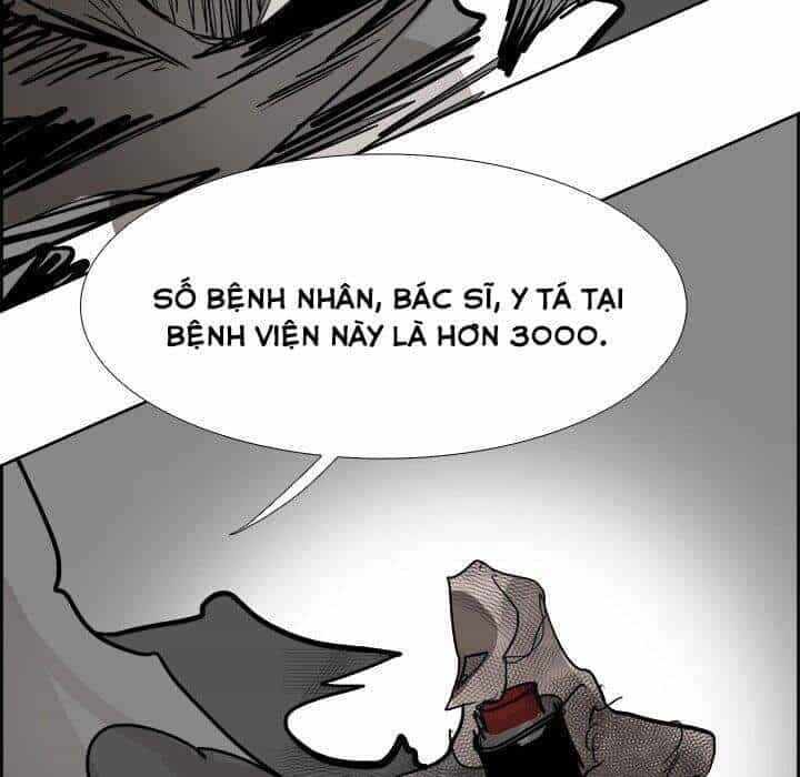 Warble - Chương 144 - ảnh 17