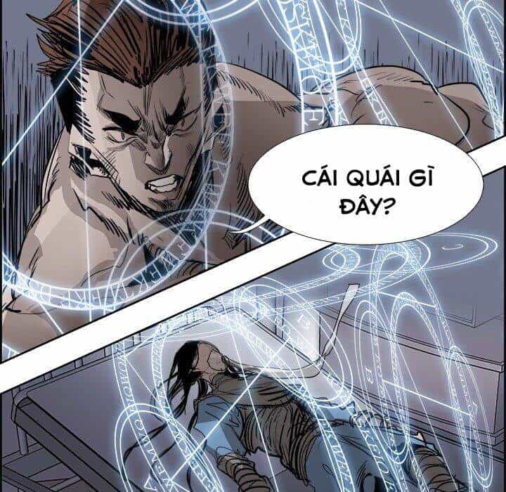 Warble - Chương 144 - ảnh 5