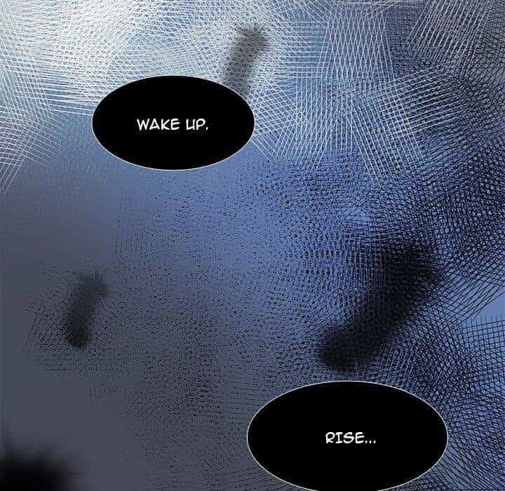 Warble - Chương 144 - ảnh 60