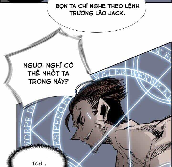 Warble - Chương 144 - ảnh 7