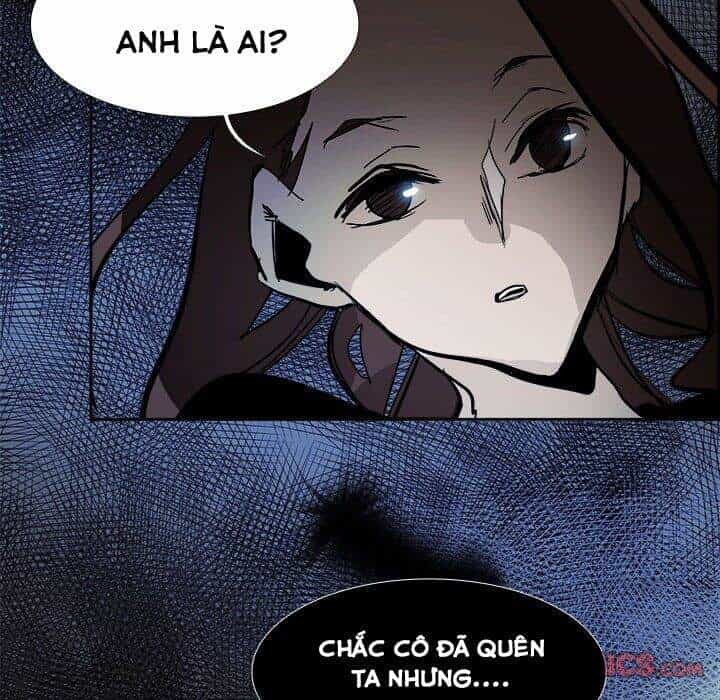 Warble - Chương 145 - ảnh 10
