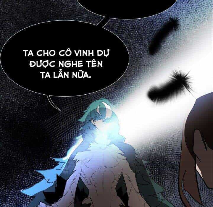 Warble - Chương 145 - ảnh 11