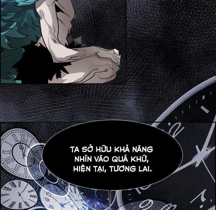 Warble - Chương 145 - ảnh 21