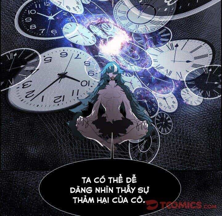 Warble - Chương 145 - ảnh 22