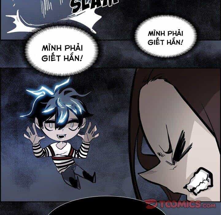 Warble - Chương 145 - ảnh 28