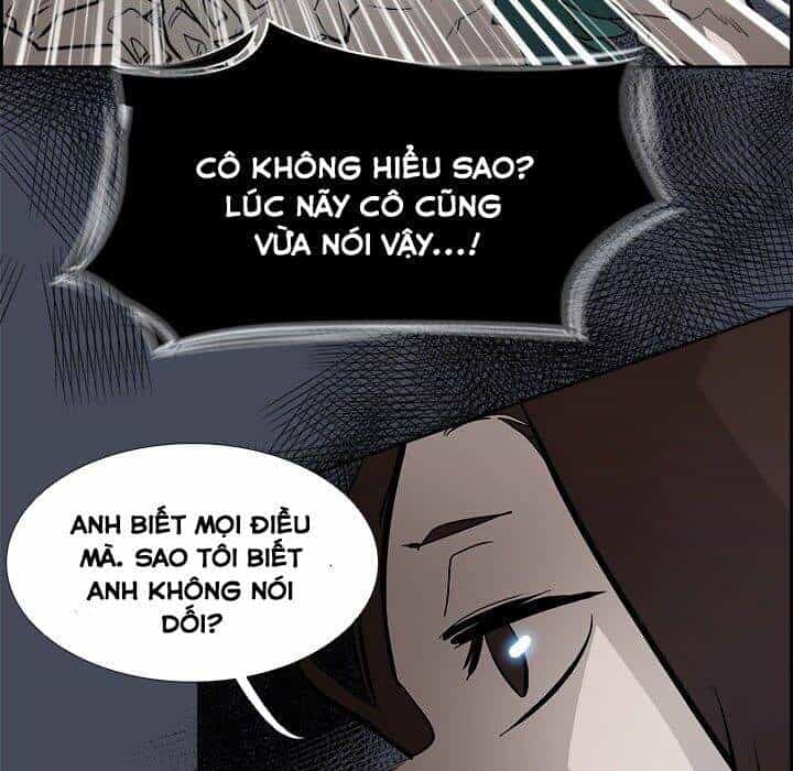 Warble - Chương 145 - ảnh 33