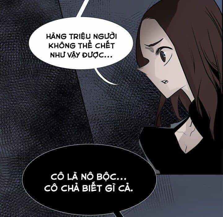 Warble - Chương 145 - ảnh 45